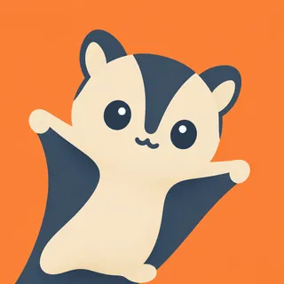Sugar Glider