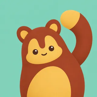 Matschies Tree Kangaroo