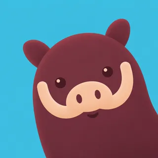 Babirusa