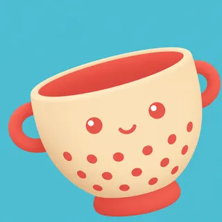 Colander