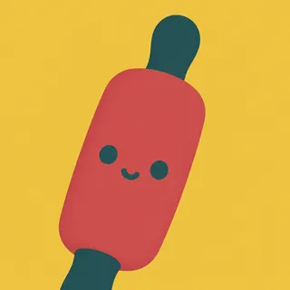 Rolling Pin