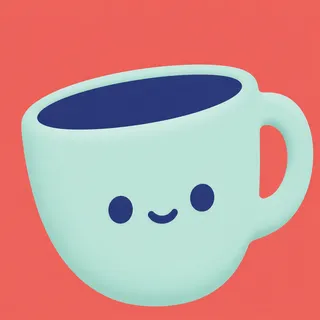Measuring Cup