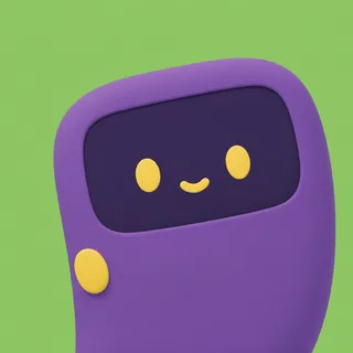 Pager