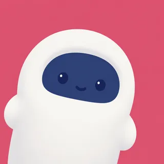 Snowball Yeti