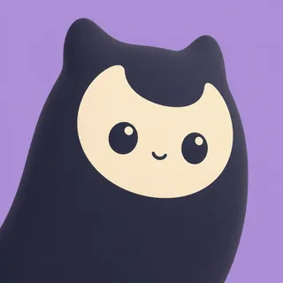Eclipse Owl Spirit