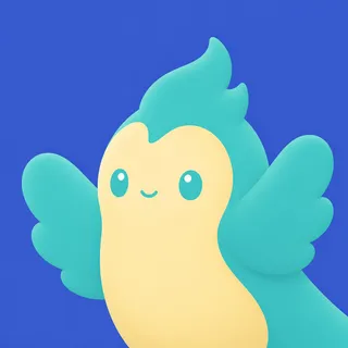 Bubble Phoenix