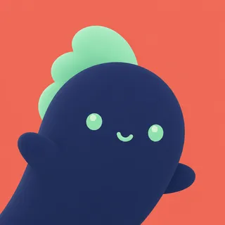 Aurora Seal Spirit