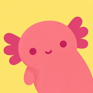 Axolotl