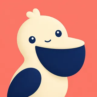 Pelican