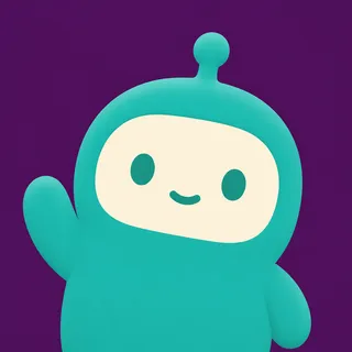 Friendly Robot