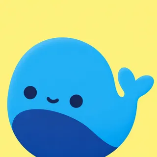 Blue Whale