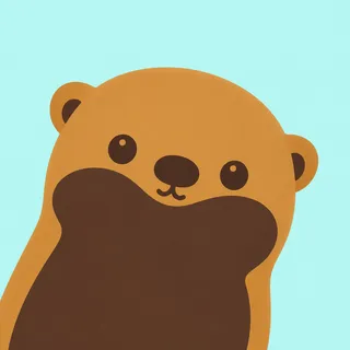 Sea Otter