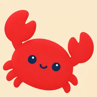 Crab