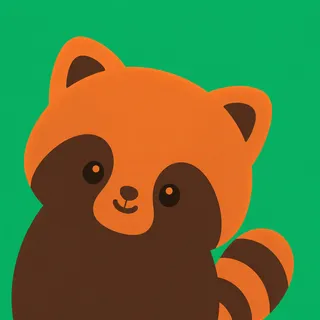 Red Panda