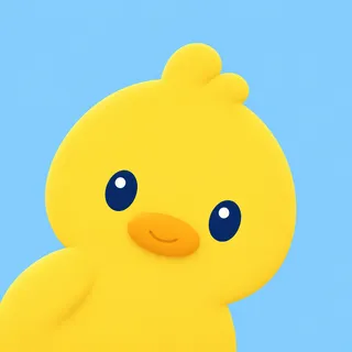 Duckling
