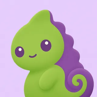 Chameleon