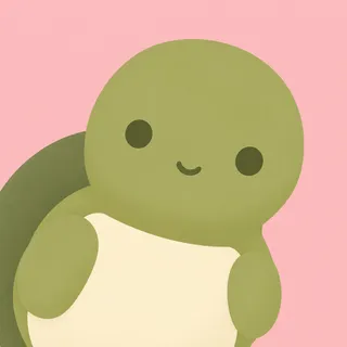 Tortoise