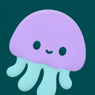 Jellyfish
