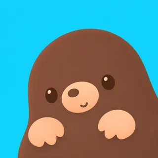 Mole