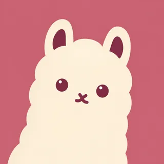 Llama