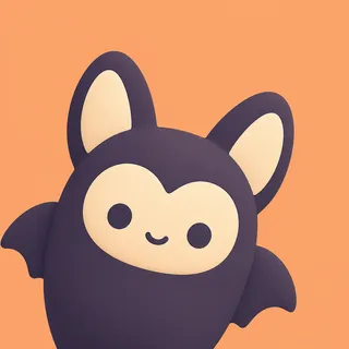 Bat