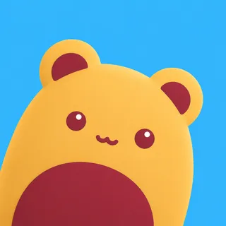 Hamster
