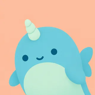 Narwhal