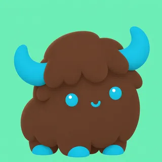 Yak
