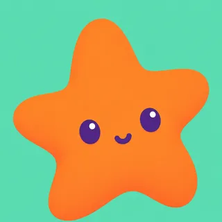Starfish