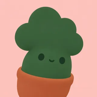 Bonsai Creature