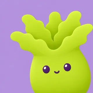 Birds Nest Fern