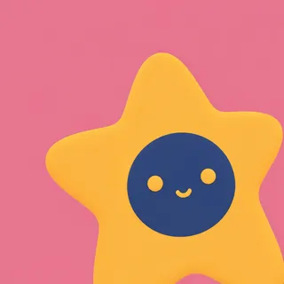 真菌earthstar