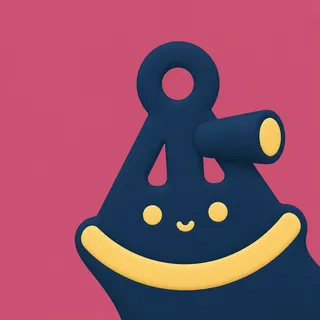 Sextant