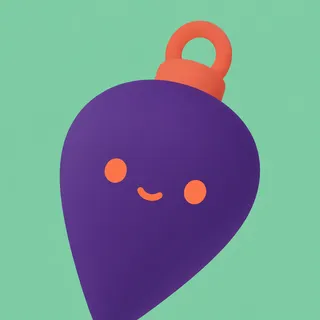 Plumb Bob