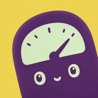 Analog Voltmeter