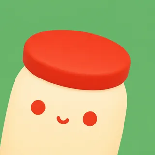 茶