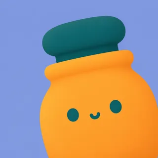 罐子apothecary