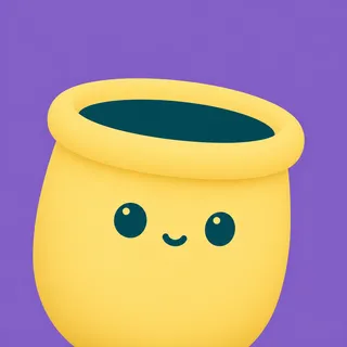 黄油