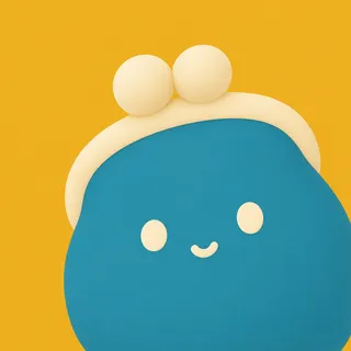 Coin Purse