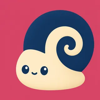 Nautilus