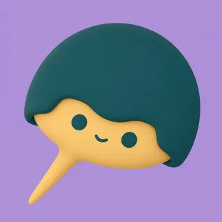 Horseshoe Crab