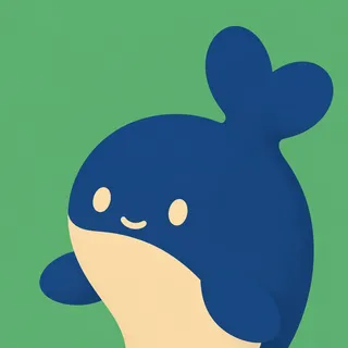Coelacanth