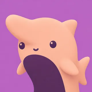 Goblin Shark