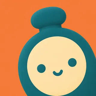 Pocket Watch