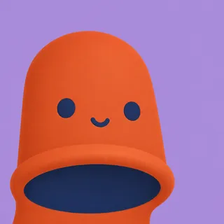 Thimble