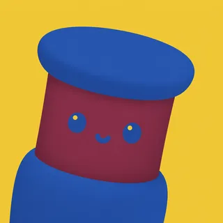 Spool Of Thread