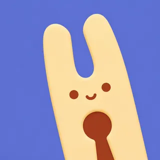 Clothespin
