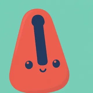Metronome