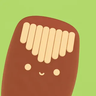 Kalimba