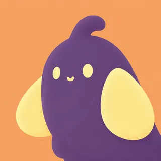 Lantern Moth Spirit